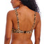 Freya Badmode Arizona Wave Beugel Bikinitop Dune