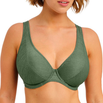 Arizona Wave Beugel Bikinitop