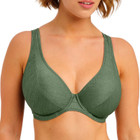 Arizona Wave Beugel Bikinitop