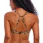 Freya Badmode Arizona Wave Beugel Bikinitop Dune
