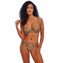 Freya Badmode Arizona Wave Beugel Bikinitop Dune