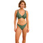 Freya Swim Arizona Wave Beugel Bikinitop Fern