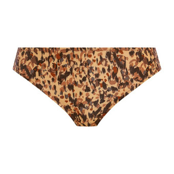 Arizona Wave Bikinibroekje