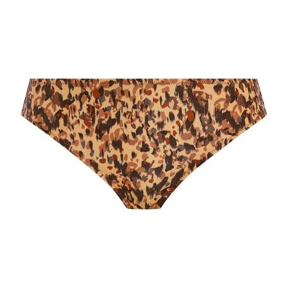 Arizona Wave Bikinibroekje