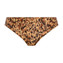 Freya Badmode Arizona Wave Bikinibroekje Dune