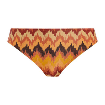 Arizona Wave Bikini Hose