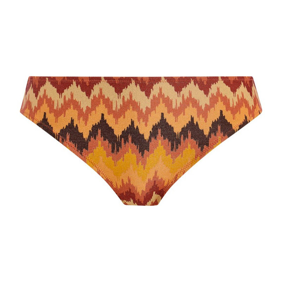 Arizona Wave Bikinibroekje