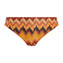 Freya Badmode Arizona Wave Bikinibroekje Horizon