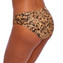 Freya Badmode Arizona Wave Bikinibroekje Dune