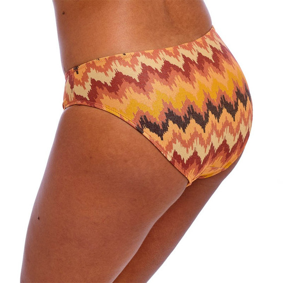 Freya Badmode Arizona Wave Bikinibroekje Horizon