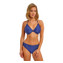 Freya Swim Arizona Wave Bikinibroekje Twilight
