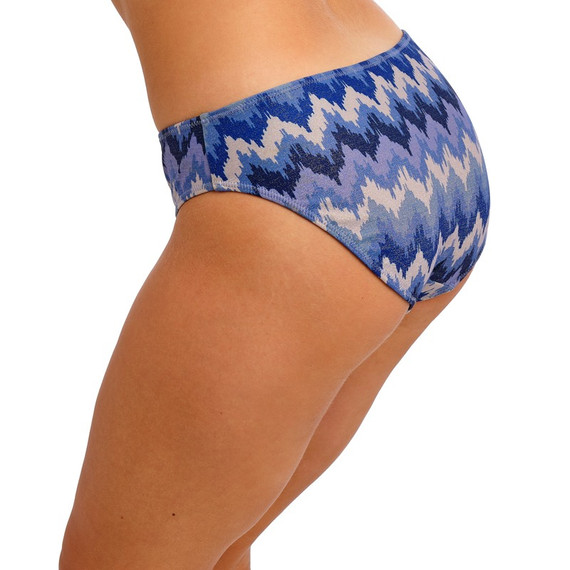 Freya Swim Arizona Wave Bikini Hose Coast Line
