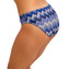 Freya Swim Arizona Wave Bikini Hose Coast Line