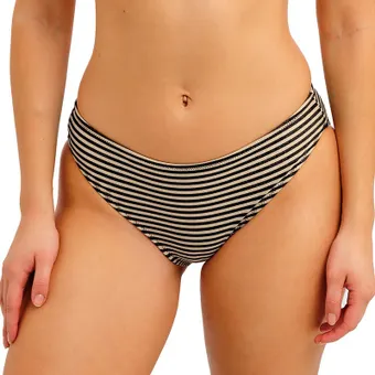 Arizona Wave Bikinibroekje