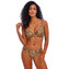 Freya Badmode Arizona Wave Bikinibroekje Dune