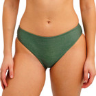 Arizona Wave Bikinibroekje