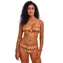 Freya Badmode Arizona Wave Plunge Bikinitop Horizon