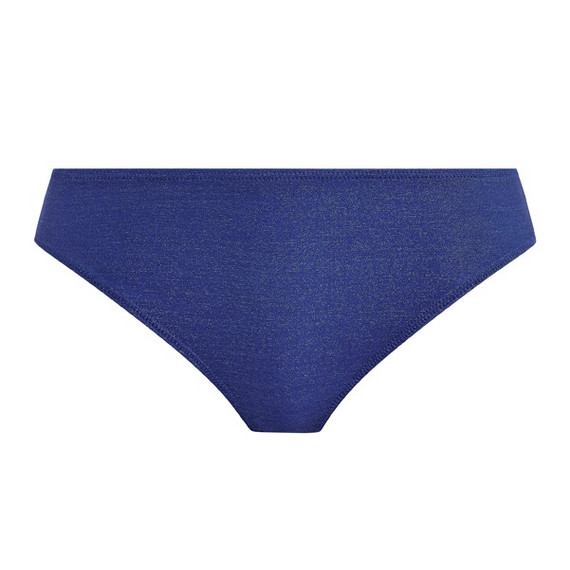 Freya Swim Arizona Wave Bikinibroekje Twilight