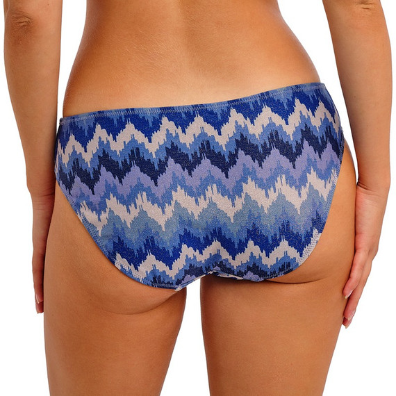 Freya Swim Arizona Wave Bikini Hose Coast Line