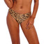 Freya Badmode Arizona Wave Bikinibroekje Dune