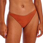 Arizona Wave Brazilian Bikinibroekje met ring