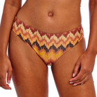 Arizona Wave Bikinibroekje