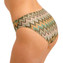 Freya Swim Arizona Wave Bikini Hose Vista