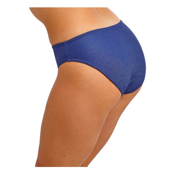 Freya Swim Arizona Wave Bikinibroekje Twilight