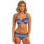 Freya Swim Arizona Wave Bikini Hose Coast Line