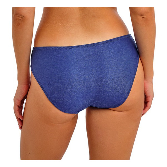 Freya Swim Arizona Wave Bikinibroekje Twilight