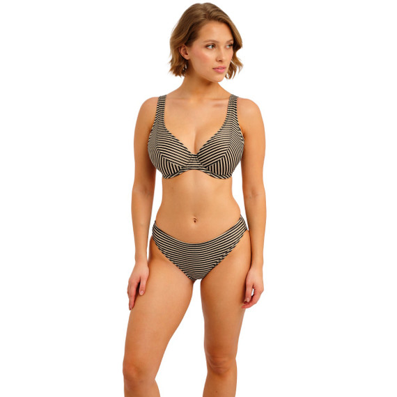 Freya Swim Arizona Wave Bikinibroekje Boardwalk