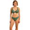 Freya Swim Arizona Wave Bikinibroekje Fern