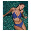 Freya Swim Arizona Wave Bikinibroekje Twilight