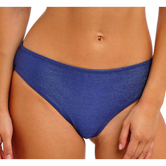 Arizona Wave Bikinibroekje