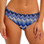 Freya Swim Arizona Wave Bikini Hose Coast Line