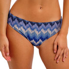 Arizona Wave Bikini Hose