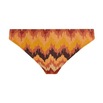 Arizona Wave Brazilian Bikini Hose