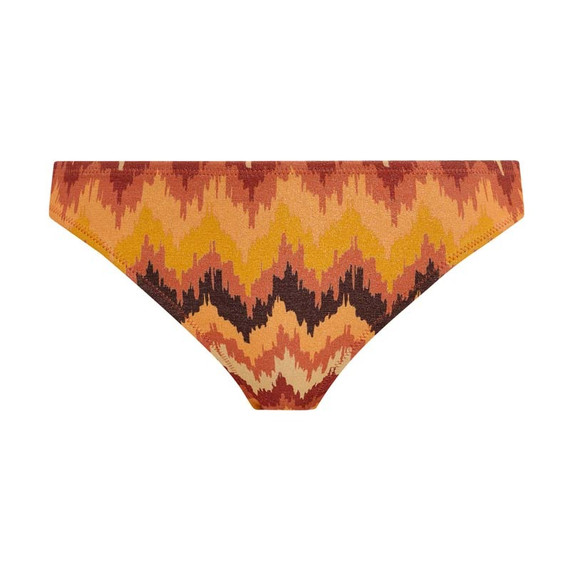 Arizona Wave Laag Bikinibroekje