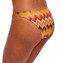 Freya Badmode Arizona Wave Brazilian Broekje Horizon