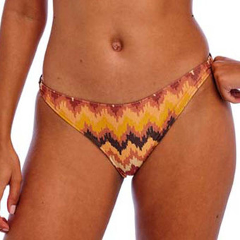 Arizona Wave Laag Bikinibroekje