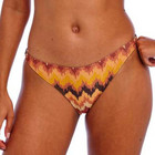 Arizona Wave Laag Bikinibroekje
