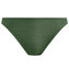 Freya Swim Arizona Wave Brazilian Bikinibroekje Met Ring Fern