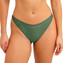 Freya Swim Arizona Wave Brazilian Bikinibroekje Met Ring Fern