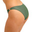 Freya Swim Arizona Wave Brazilian Bikinibroekje Met Ring Fern