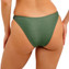 Freya Swim Arizona Wave Brazilian Bikinibroekje Met Ring Fern