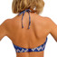 Freya Swim Arizona Wave Neckholder Bikini Oberteil Coast Line