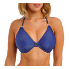 Arizona Wave Halter Bikinitop