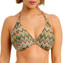 Freya Swim Arizona Wave Neckholder Bikini Oberteil Vista