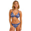 Freya Swim Arizona Wave Neckholder Bikini Oberteil Coast Line