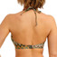 Freya Swim Arizona Wave Neckholder Bikini Oberteil Vista